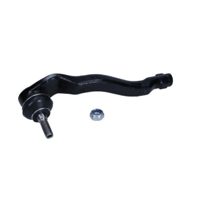 Billede af MAXGEAR 69 0830 Styrekugle M10x1,25 venstre foraksel RENAULT: Kangoo II Express