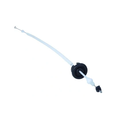 Billede af MAXGEAR 32 0838 Kabel, dørlås foran, på begge sider