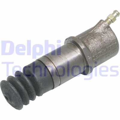 Billede af DELPHI LL15252 Arbejdscylinder VOLVO: 940 II Stationcar, Sedan, 850 Sedan