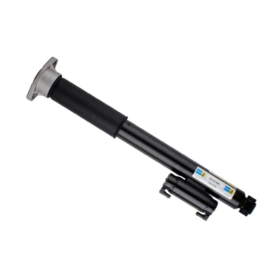Billede af BILSTEIN B4 OE Replacement (Air) 26 251691 Støddæmper Bagaksel venstre Gastryk enkeltrør Dæmper ikke fjederbærende nederste øje, øverste stift