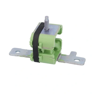 Billede af FEBI BILSTEIN 188235 Holder, udstødningssystem bag