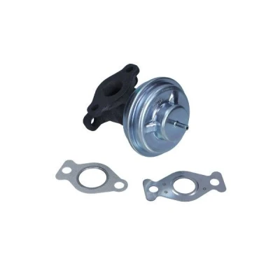 Billede af MAXGEAR 27 4065 EGR Ventil pneumatisk Membranventil med pakning HYUNDAI: Getz, Tucson