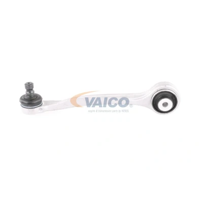 Billede af VAICO V10 4045 Bærearm oppe, bag, foraksel, venstre krydsarm AUDI: A4 B9 Sedan, Avant