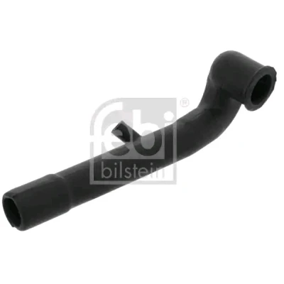 Billede af FEBI BILSTEIN 48813 Krumtaphusventilation MERCEDES BENZ: S klasse Sedan, Coupe