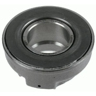Billede af SACHS 3151 044 031 Udrykkerleje