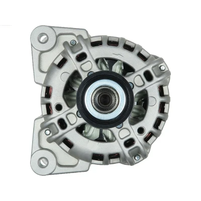 Billede af AS PL A0710S Generator 12V 90A RENAULT: Twingo 3, Clio 4, DACIA: Lodgy, LOGAN MCV 2, 2