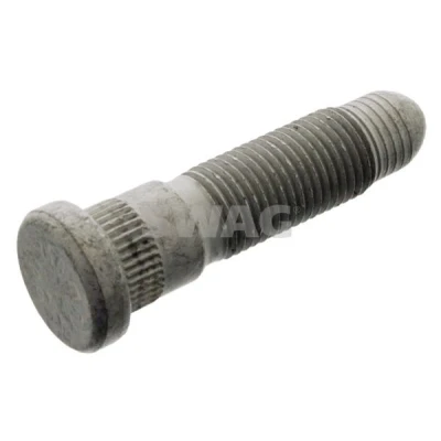 Billede af SWAG 40 10 2235 Hjulbolt M14 x 1,5 64 10.9 Zink lamel belagt OPEL: Insignia B Sports Tourer