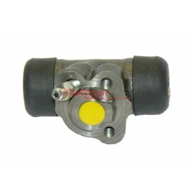 Billede af METZGER 101 890 Bremsecylinder 17,46 Bagaksel venstre CIFAM TOYOTA: Starlet V Hatchback
