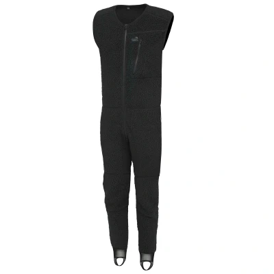 Billede af Thermal3 Overall / Heldragt