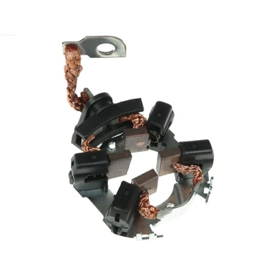Billede af AS PL SBH0036P Holder, kulbørster