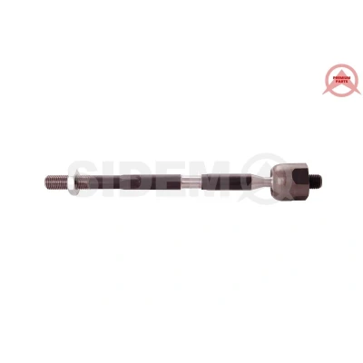 Billede af SIDEM 73419 Styrestang foraksel MM14X1,5R 243