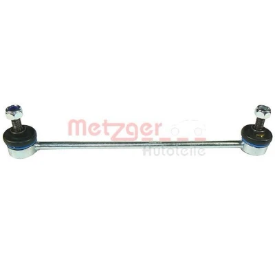 Billede af METZGER 53014918 Stabstag foraksel 267 KIT + VOLVO: V40 Stationcar, S40 I