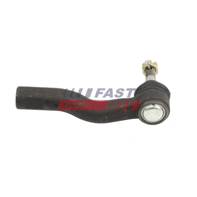 Billede af FAST FT01611 Styrekugle venstre foraksel