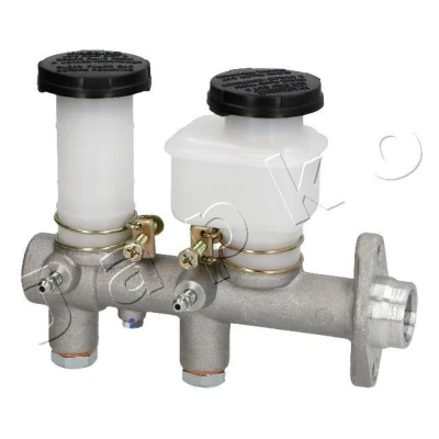 Billede af JAPKO 68104 Bremsehovedcylinder