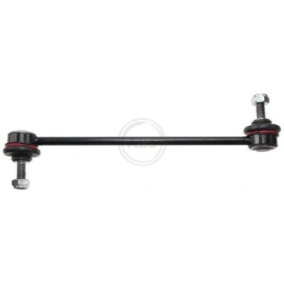 Billede af A.B.S. 260715 Stabstag 251 MM10X1.25 RHT FORD: FIESTA 6, B Max, 6 Van, MAZDA: 2 Hatchback