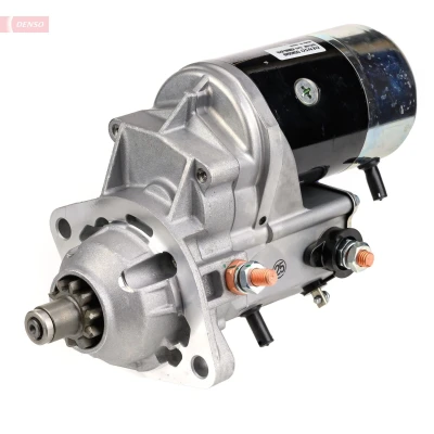 Billede af DENSO DSN2049 Starter 12 2,7 10