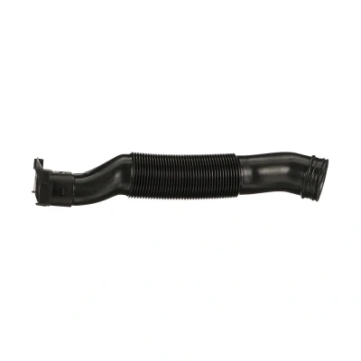 Billede af Slange, luftforsyning GATES ANTK1261