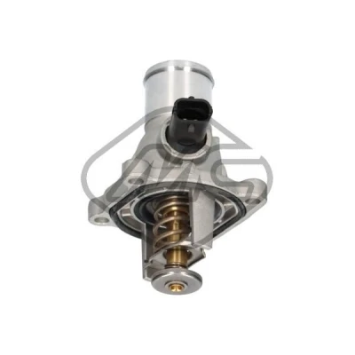 Billede af Termostat, kølemiddel Metalcaucho 02234