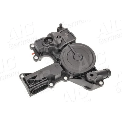 Billede af AIC 55494 Olieudskiller, udluftning af krumtaphus oppe, Cylinderhoved med pakning AUDI: A5 B8 Sportback, A4 Avant, Sedan, VOLKSWAGEN: Jetta 3