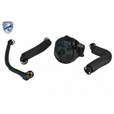 Billede af VAICO V20 2767 Rep.sæt, bundkarudluftning Cylinderhoved med slange EXPERT KITS + BMW: 3 Touring, Sedan