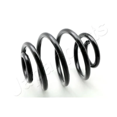 Billede af JAPANPARTS ZC6758H Fjeder bagaksel DAIHATSU: Rocky SUV