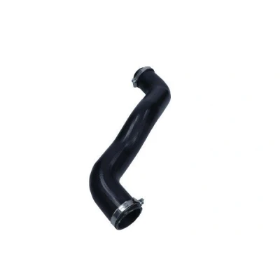Billede af MAXGEAR 68 0445 Trykslange