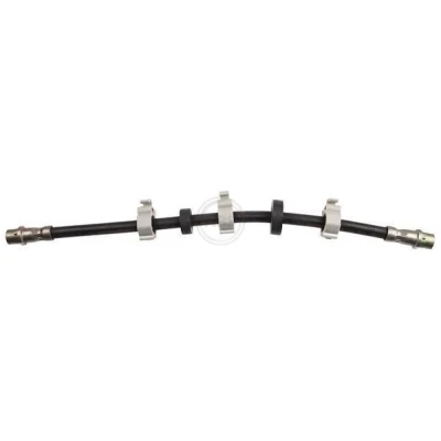 Billede af A.B.S. SL 5369 Bremseslange 365 INN M10x 1.0 VOLKSWAGEN: Transporter 4 Bus,