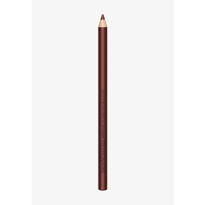Billede af BareMinerals Mineralist Lasting Lip liner 1,3 gram