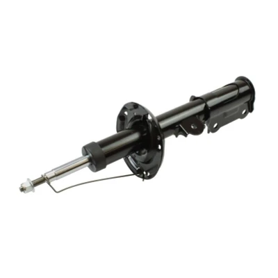 Billede af MAXGEAR 11 1613 Støddæmper højre foraksel Gastryk dobbeltrør Fjederben øverste stift KIA: Picanto III (JA) 1.0, 1.2, 1.0 T GDi, LPG