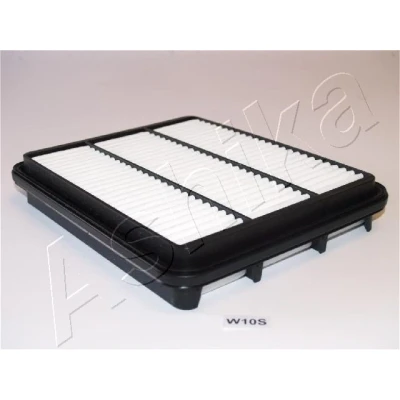 Billede af Luftfilter ASHIKA 20 0W W10