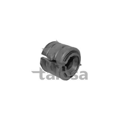 Billede af TALOSA 65 05964 Stabilisatorbøsning foran Gummimetalleje 21mm CITROËN: Berlingo / First I