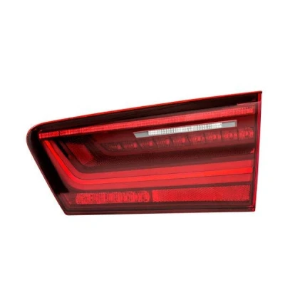 Billede af VALEO ORIGINAL PART 047021 Baglygter højre indre del AUDI: A6 C7 Avant