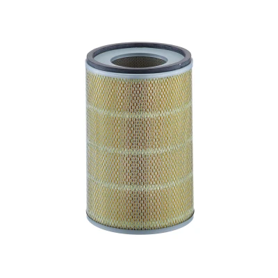 Billede af MANN FILTER C 24 719 Luftfilter 342 234 Filterindsats