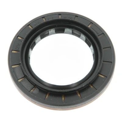 Billede af CORTECO 01037060B Pakninger