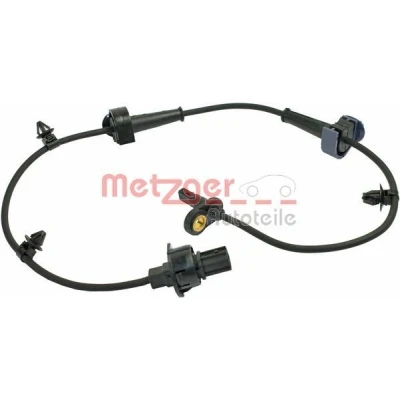 Billede af METZGER 0900842 ABS Sensor HONDA: CIVIC 8 Hatchback