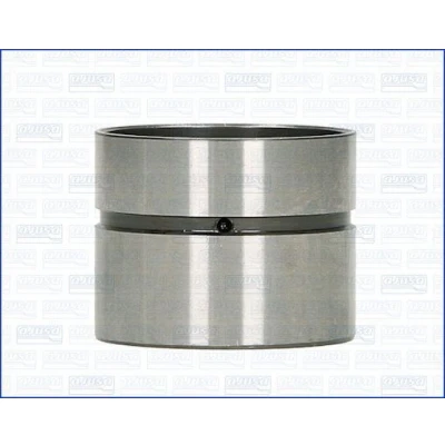 Billede af AJUSA 85001300 Ventilløfter Hydraulisk Indsugningsside, Udstødningsside