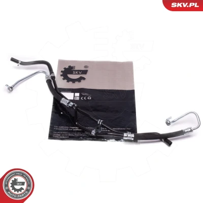 Billede af ESEN SKV 10SKV972 Hydraulikslange, styretøj MAZDA: 3 Hatchback