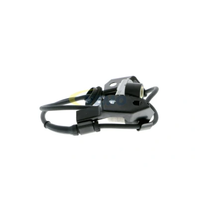 Billede af VEMO V32 72 0060 ABS Sensor venstre foraksel Original Quality til køretøjer med 12 MAZDA: 626 V Hatchback