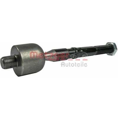 Billede af METZGER 51026318 Styrestang foraksel M16x1,5 KIT +