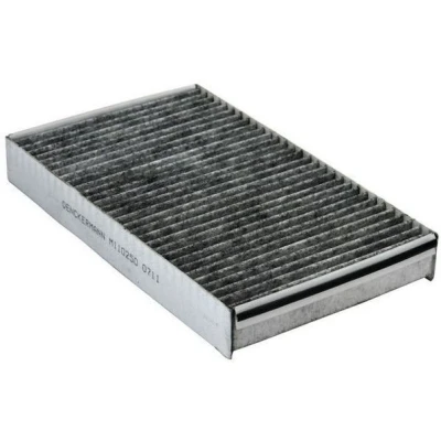 Billede af Filter, indvendig luft DENCKERMANN M110250