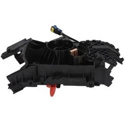 Billede af METZGER 0916740 Vinkelfjeder RENAULT: CLIO 3
