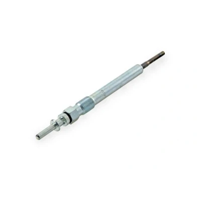 Billede af HELLA 8EG 008 498 541 Gløderør 5,4V BMW: 3 Sedan, 5 1 Hatchback