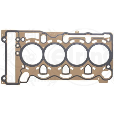 Billede af ELRING 353.273 Toppakning 0,48 82,8 pakning med metallag BMW: 3 Touring, 1 Hatchback, Sedan