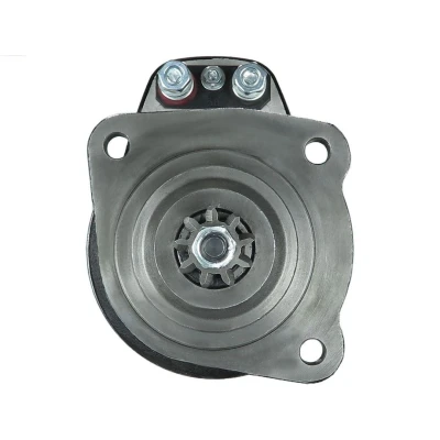 Billede af AS PL S9379S Starter 12 3,00 9