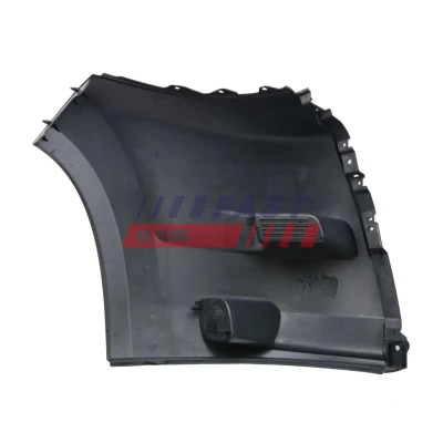 Billede af Kofanger FAST FT91448G