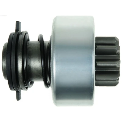 Billede af AS PL SD4005 Friløbsgear, starter