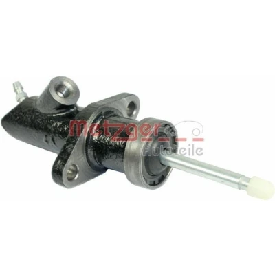 Billede af METZGER 404 077 Arbejdscylinder CIFAM BMW: 3 Compact, Coupe, Touring