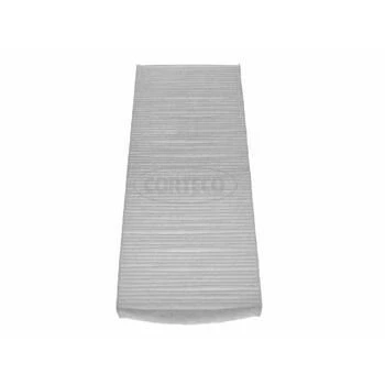 Billede af CORTECO 21652856 Kabinefilter Partikelfilter 405 165 32 CITROËN: C8