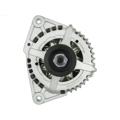 Billede af AS PL A4100 Generator 12V 100A LAND ROVER: Defender SUV
