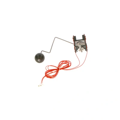 Billede af BOSCH 1 582 980 014 Tankmåler montering VOLVO: V70 2